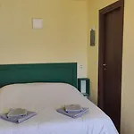 Apartamento Tana Libera Tutti 3 Nature, Yourself,