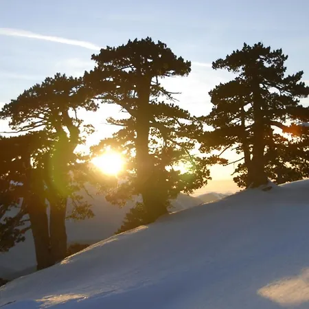 Tana Libera Tutti 3 Nature, Yourself, * Viggianello