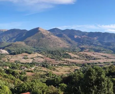 Tana Libera Tutti 3 Nature, Yourself, *