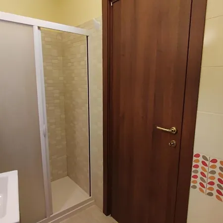 Apartment Tana Libera Tutti 3 Nature, Yourself,