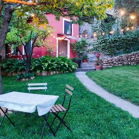 Tana Libera Tutti 3 Nature, Yourself, *