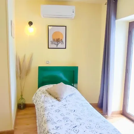 Tana Libera Tutti 3 Nature, Yourself, Viggianello