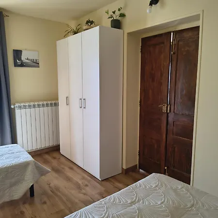 Guest house Tana Libera Tutti 3 Nature, Yourself, 3*